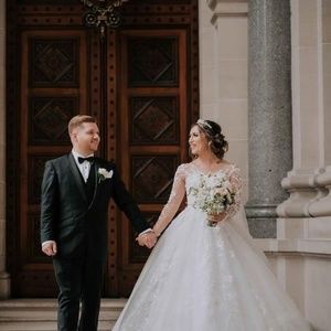 Meet your Posher, Ertan